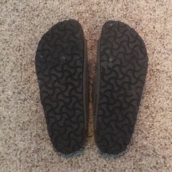 SOLD - Picture 5 of 5